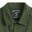 Áo Vans Skate Atiba Haze Military Overshirt United By Skateboarding​