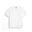 Áo Vans Skate 2Pk Atiba Haze Ss Tee United By Skateboarding​