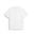 Áo Vans Skate 2Pk Atiba Haze Ss Tee United By Skateboarding​