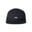 Nón Vans Skate Atiba Haze 5 Panel Black