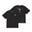 Áo Vans Hanai Surf Ss Tee Black