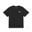 Áo Vans Hanai Surf Ss Tee Black