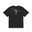 Áo Vans Hanai Surf Ss Tee Black
