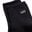 Vớ Vans Mid Length Crew Black