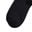 Vớ Vans Mid Length Crew Black