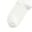 Vớ Vans Mid Length Crew White