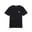 Áo Vans On The Road Ss Tee Black