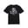 Áo Vans On The Road Ss Tee Black