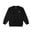 Áo Vans Snowboard Graphic Crew Asia Artist Collection-Kenny