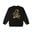 Áo Vans Snowboard Graphic Crew Asia Artist Collection-Kenny