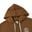 Áo Vans Board Cropped Hoodie Asia Artist Collection-Kenny