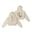 Áo Vans Board Cropped Hoodie Asia Artist Collection-Kenny
