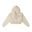 Áo Vans Board Cropped Hoodie Asia Artist Collection-Kenny