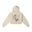 Áo Vans Board Cropped Hoodie Asia Artist Collection-Kenny