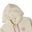 Áo Vans Board Cropped Hoodie Asia Artist Collection-Kenny