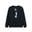 Áo Vans Hanai Ls Tee Asia Artist Collection-Hanai