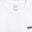Áo Vans Hanai Ls Tee Asia Artist Collection-Hanai