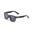 Mắt Kính Vans Spicoli Sunglasses