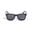 Mắt Kính Vans Spicoli Sunglasses