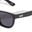 Mắt Kính Vans Spicoli Sunglasses