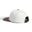 Nón Vans Hypnotist Jockey Egret