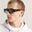 Mắt Kính Vans Lx Uniform Sunglasses Black