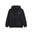 Áo Vans Hanai Gfx Hoodie Asia Artist Collection-Hanai