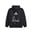 Áo Vans Hanai Gfx Hoodie Asia Artist Collection-Hanai