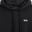Áo Vans Hanai Gfx Hoodie Asia Artist Collection-Hanai