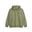 Áo Vans Hanai Gfx Hoodie Asia Artist Collection-Hanai