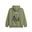 Áo Vans Hanai Gfx Hoodie Asia Artist Collection-Hanai