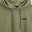 Áo Vans Hanai Gfx Hoodie Asia Artist Collection-Hanai