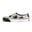 Giày Vans Lx Authentic 44 Shell Knit Black/Egret