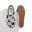 Giày Vans Lx Authentic 44 Shell Knit Black/Egret