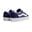 Giày Vans Vero Ls Suede/Canvas Deep Twilight