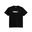 Áo Vans Blur Drop V Ss Tee Black