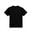 Áo Vans Blur Drop V Ss Tee Black
