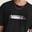 Áo Vans Blur Drop V Ss Tee Black
