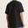 Áo Vans Blur Drop V Ss Tee Black