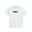 Áo Vans Blur Drop V Ss Tee White