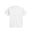 Áo Vans Blur Drop V Ss Tee White