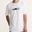 Áo Vans Blur Drop V Ss Tee White