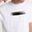 Áo Vans Blur Drop V Ss Tee White