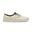 Giày Vans Authentic Ballerina Classic White