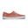 Giày Vans Authentic Color Theory Auburn