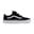 Giày Vans Ua Old Skool V