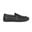 Giày Vans Skate Loafer Black/Black