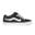 Giày Vans Mn Caldrone Suede/Mesh Black/White