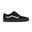 Giày Vans Mn Chukka Low Sidestripe