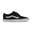 Giày Vans Mn Chukka Low Sidestripe